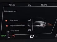 CUPRA Formentor 1.4e-Hybrid 180kW/245PK VZ · Panoramadak · Navigatie · Camera + Parkeersensoren