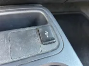 Mitsubishi Space Star 1.0 Cool+ Airco | Elektrische ramen | Stuurbekrachtiging | SPORT EDITION | NU Rijklaarprijs! Incl. 12 maanden garantie, APK, Onderhoudsbeurt etc. Premiumpakket gratis!
