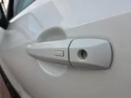 Nissan Juke 1.6 Hybrid N-Connecta Automaat | Cruise Control | Carplay | Camera | NAP |