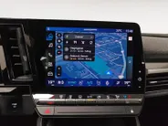 Renault Megane E-Tech comfort range Evolution 60 kWh AUTOMAAT NAVI AIRCO CAMERA CRUISE CONTROLE WARMTEPOMP APPLE CARPLAY ANDROID AUTO ZEER MOOIE AUTO