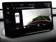 Škoda Enyaq iV 50 150pk · SOH 94,7% · Apple/Android Car Play · Camera · Navigatie · Cruise Control · 19'' Inch ·