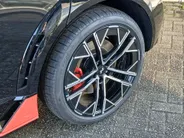 Hyundai IONIQ 5 84 kWh 650pk AWD N / Voorraad deal