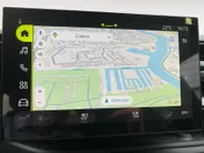 Renault Twingo urban range techno 27.5 kWh * NU IN DE SHOWROOM * Gratis 5 jaar garantie tot 100.000km | financier vanaf 2,9% rente |(Zeeuw & Zeeuw Private Lease Actie v.a. € 379,-)