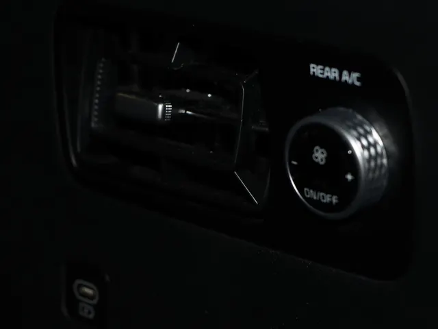 Kia Sorento 1.6 T-GDi Plug-in Hybrid 4WD ExecutiveLine 7p