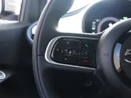 Fiat 500e Icon 42KWH | Camera | Carplay | Winter | Style | Cruise | 16′