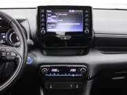 Mazda 2 Hybrid 1.5 Agile Comfort pakket | Airco | Cruise | Apple Carplay | Android Auto | Camera | 15' LM |