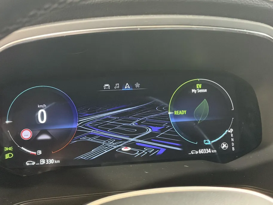 Renault Captur 145PK E-Tech Full Hybrid Techno Automaat | 1e eigenaar | 360 Camera | Adaptive Cruise Control | Apple CarPlay/Android Auto | Licht & Regen Sensor | Full LED | Lichtmetalen Velgen |