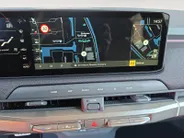 Kia EV3 GT-Line Business Edition 81.4 kWh | Navigatie | Stoel + Stuur verwarming | Navigatie | Climate control | Parkeer camera achter