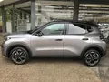 Citroen C3 1.2 Hybrid 110pk Max