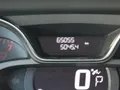 Renault Captur 1.2 TCe 120 PK Intens | Automaat | Camera achter |