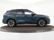 Volkswagen Tiguan 1.5 204pk DSG eHybrid R-Line Edition · Panoramadak · Wegklapbare Trekhaak · 360 Camera · Massage · 19'' Inch · Garantie t/m 15-09-2030 of 100.000km