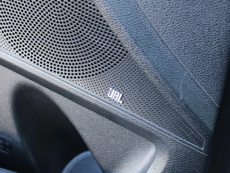Kia XCeed 1.4 T-GDi ExecutiveLine | Trekhaak | Schuif-/kanteldak | Stuur-/stoelverwarming + ventilatie | 18' LM |