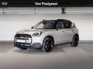 MINI Countryman 1.5 C