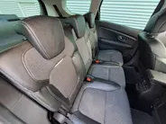 Renault Grand Scénic 1.3 TCe Techno 7p. | Navigatie | Camera | Apple Carplay/Android Auto | Cruise | 7 zitter / persoons