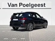 BMW X1 sDrive20i