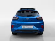 Ford Puma 1.0 EcoBoost Hybrid ST-Line X | Driver Assistance Pack | Winter Pack | Panoramadak | B&O Audio | Apple Carplay & Android Auto |