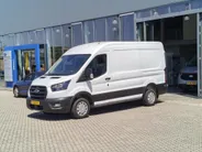 Ford Transit 290 2.0 TDCI L2H2 Trend