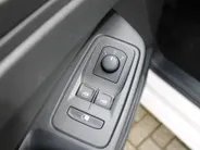 Volkswagen Caddy Cargo 2.0 TDI Economy Business | Airco | Apple carplay / Android auto | Schuifdeur |