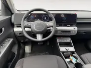 Hyundai Kona Electric Comfort Smart 64.8 kWh | DIRECT LEVERBAAR | SUPER GAVE ACTIE, TOT €1.500,- KORTING | OP=OP |