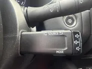Renault Captur 1.6 E-Tech full hybrid 145 techno | Apple Carplay & Android Auto | Cruise & Climate Control | Camera | Parkeersensoren | LMV | Navigatie | 12 Maanden BOVAG Garantie
