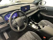 Mitsubishi Outlander 2.4 PHEV | BLACK EDITION | 4WD | AUTOMAAT |