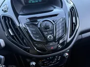 Ford B-MAX 1.0 EcoBoost Titanium
