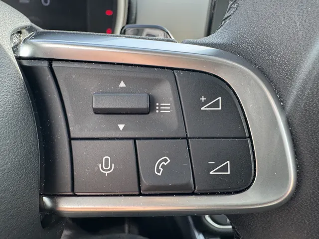 Fiat 600 1.2 Hybrid La Prima Automaat