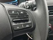Hyundai i10 1.0i Comfort |Navi |Cruise |Airco