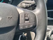 Ford Transit 290 2.0 TDCI L2H2 Trend