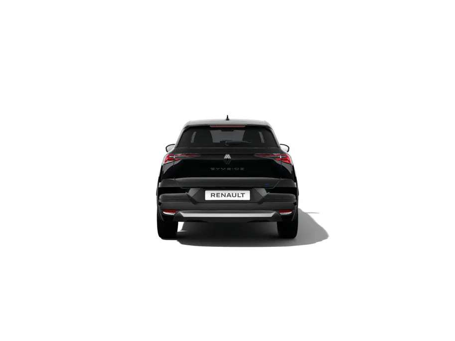 Renault Symbioz E-Tech full hybrid 160 esprit Alpine | Nu leverbaar met €3.000,- EXTRA Zeeuw & Zeeuw voorraadkorting en 5 jaar GRATIS garantie tot 160.000km! | Financier tegen 2,9% rente