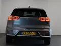 Kia Niro 1.6 GDi Hybrid ExecutiveLine