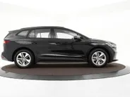 Škoda Enyaq iV 50 150pk · SOH 94,4% · Apple/Android Car Play · Camera · Navigatie · Cruise Control · 19'' Inch ·