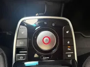 Kia e-Niro DynamicPlusLine 64 kWh Dealer onderhouden | Stoel + stuurverwarming | Climate control | 3 Fase laden |