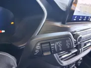 Ford Kuga 2.5 PHEV 225 pk Vignale Driver Assistance Pack - Winter Pack - Technology Pack - 20inch LM velgen - Afneembare trekhaak