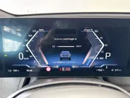 BMW iX xDrive45 Innovation Pack M Sportpakket