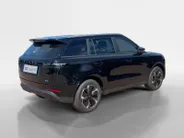 Jaecoo 5 EV Exclusive 61 kWh ACTIE PRIJS*FULL OPTIONS*NAVI+360Camera*Snel leverbaar!!