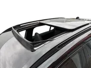 Lynk & Co 01 1.5 More |Schuif-kanteldak| Navigatie| 360 graden camera |Stoel/stuurverwarming| Lederen bekleding|
