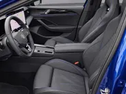 Volkswagen Passat Variant 1.5eTSI 200kW/272PK R-Line Black Style · Panoramadak · Leder · Trekhaak · 360°Camera · Hemelbekleding velours · Garantie t/m 08-12-2030 of 100000km