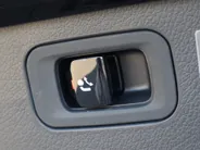 Mercedes-Benz C-Klasse Estate 300 e AMG Line l Trekhaak l Panoramadak l stoelverwarming l Leder