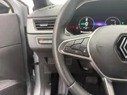 Renault Captur 1.6 E-Tech full hybrid 145 techno | Apple Carplay & Android Auto | Cruise & Climate Control | Camera | Parkeersensoren | LMV | Navigatie | 12 Maanden BOVAG Garantie