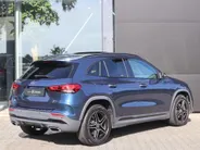 Mercedes-Benz GLA 250 e Business Solution AMG Limited l Panoramadak l Carplay l Keyless