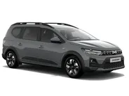 Dacia Jogger De nieuwe TCe 110 expression l Nu te bestellen bij Zeeuw & Zeeuw