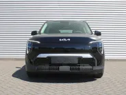 Kia EV3 Plus 58.3 kWh | Nieuw | Direct leverbaar | Actieradius tot 436 km (WLTP) | 18% bijtelling | Tot € 3.000 inruilvoordeel bij aanschaf |