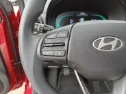 Hyundai i10 1.0 Comfort | Navigatie | Camera | Cruise control | Airco |