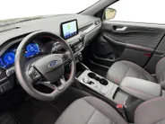 Ford Kuga 2.5 PHEV ST-Line | Driver Assistance Pack | Winterpack | Technology Pack | Apple Carplay | Android Auto |