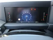 Ford Transit Custom 320 2.0 TDCI L2H1 Trend 136 PK | BPM vrijstelling! |