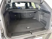 BMW X3 30e xDrive Professional Pack M Sportpakket Pro