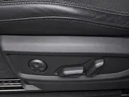 Audi Q5 50 TFSI e quattro S edition · Trekhaak · Adaptive Cruise Control · Apple/Android Car Play · Dodehoeksensoren · Stoelverwarming ·  Drive select · 360°Camera + Parkeersensoren ·