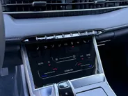 Chery TIGGO 4 Unique Full Hybrid | 360 graden camera | BLIS | 7 jaar garantie