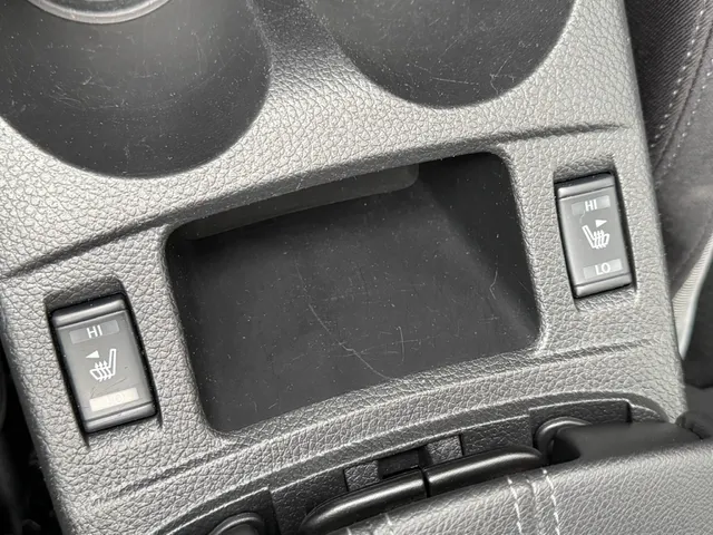 Nissan QASHQAI 1.2 DIG-T 115pk N-Connecta | Panoramadak | Navigatie | 360-Camera | Blind Spot | Keyless
